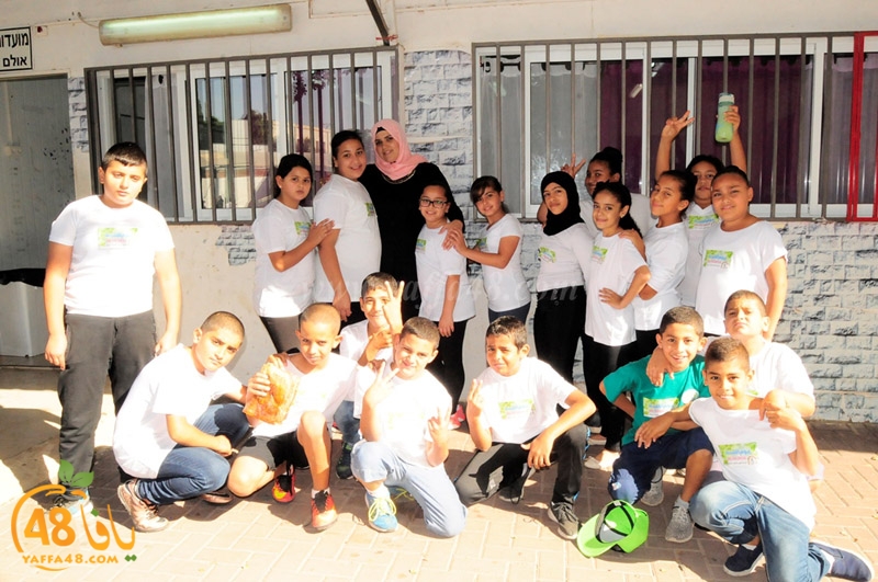 huda school se7a week (33).JPG